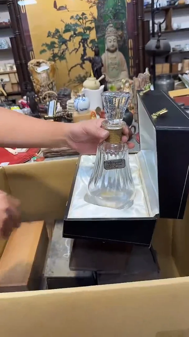 瓷片瓷瓷瓷瓷瓷瓷瓷瓷瓷瓷