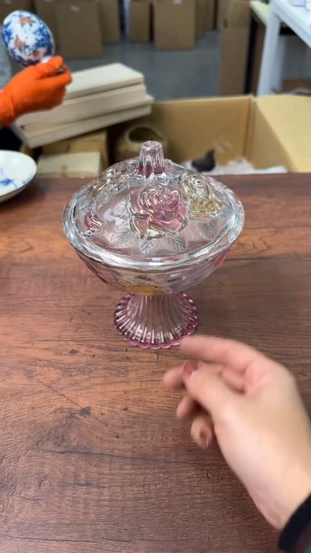 【闪购商品】2222222222222222