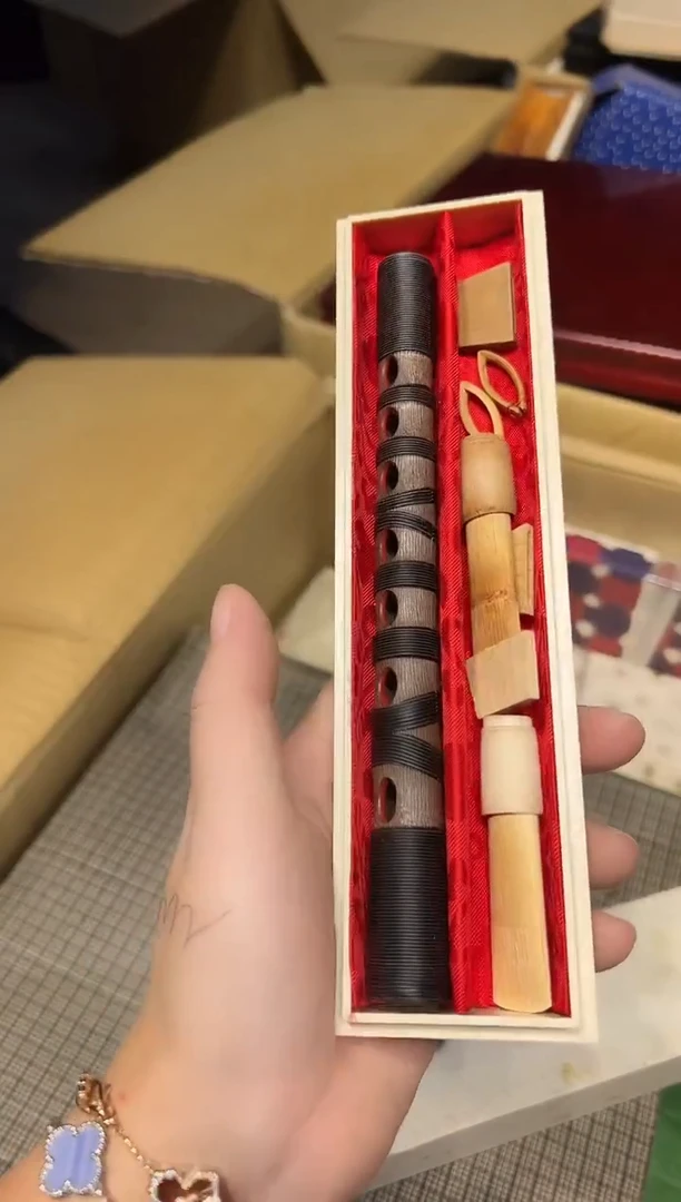 木0102茶周边中古品工艺品