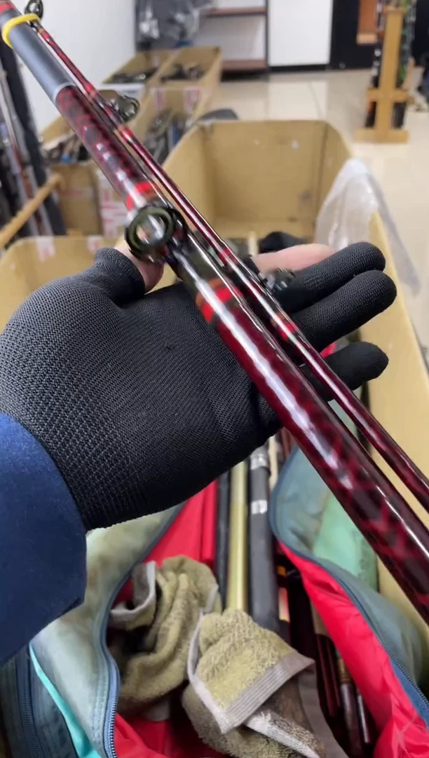 良****╲孤品为瑕，以直播间介绍为准。加10元发顺丰。