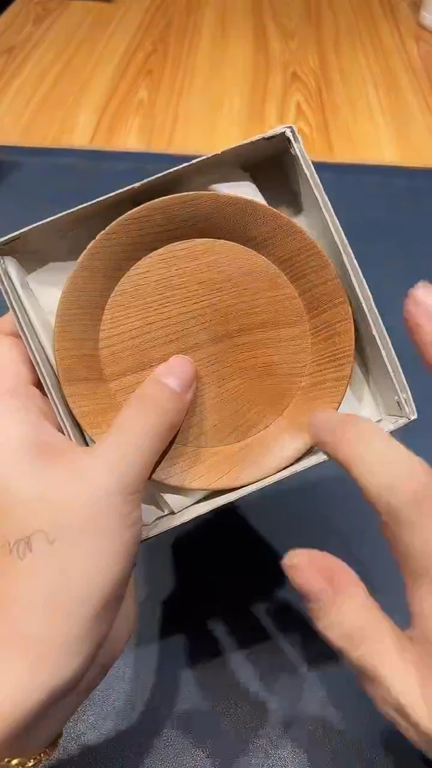 木1217BB5好好好好好好