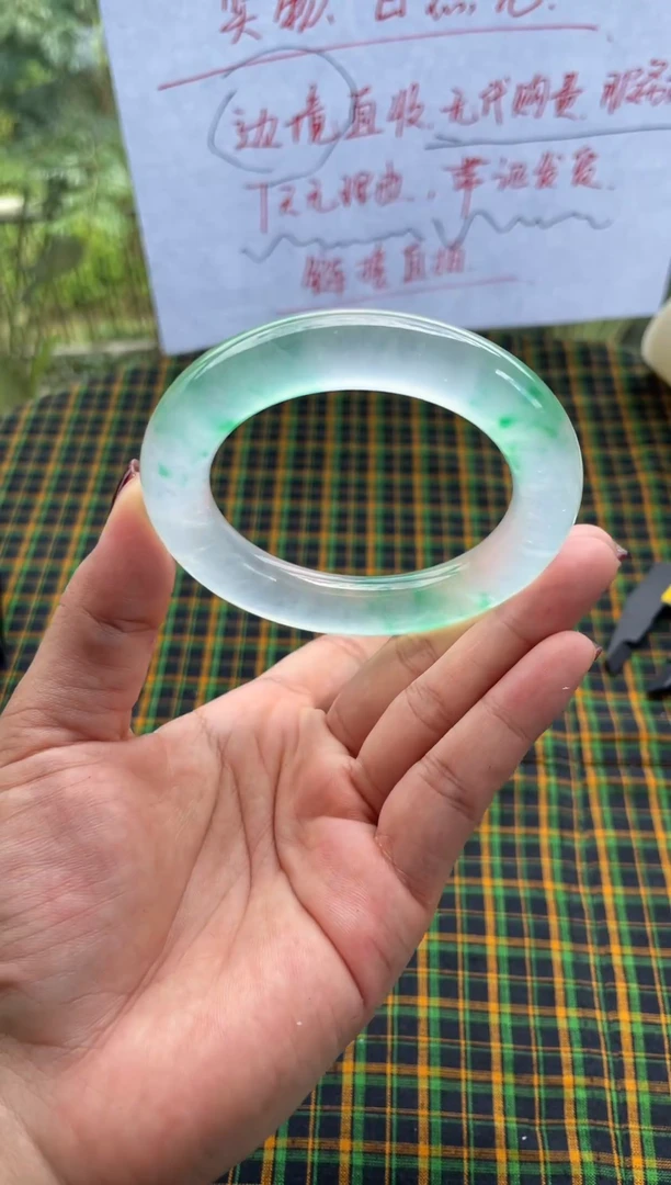 70玻璃钢56-59拍下即所得