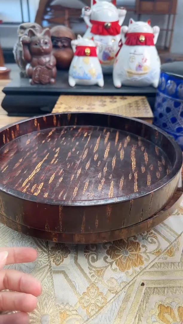 【闪购商品】瓷器瓷器瓷器瓷器