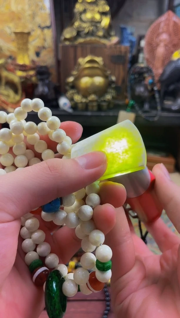 小熊拖鞋直播精选推荐·