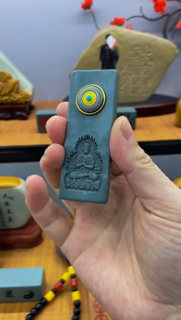 【闪购商品】茶宠猴子11111111111111