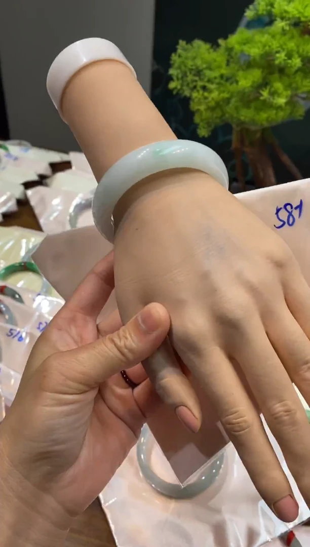 闪购为准  一物一证 请勿乱拍