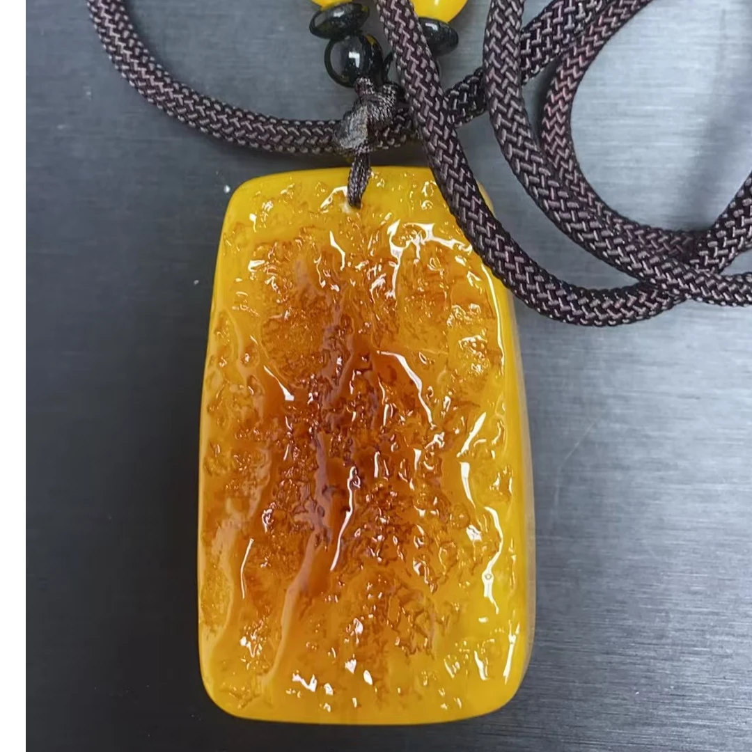 手链 YY98【臻源饰品】精品时尚百搭气质款手串（多样性发其一）