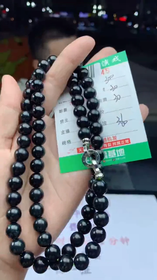 未镶嵌定制翡翠天然A货翡翠多样性发其一