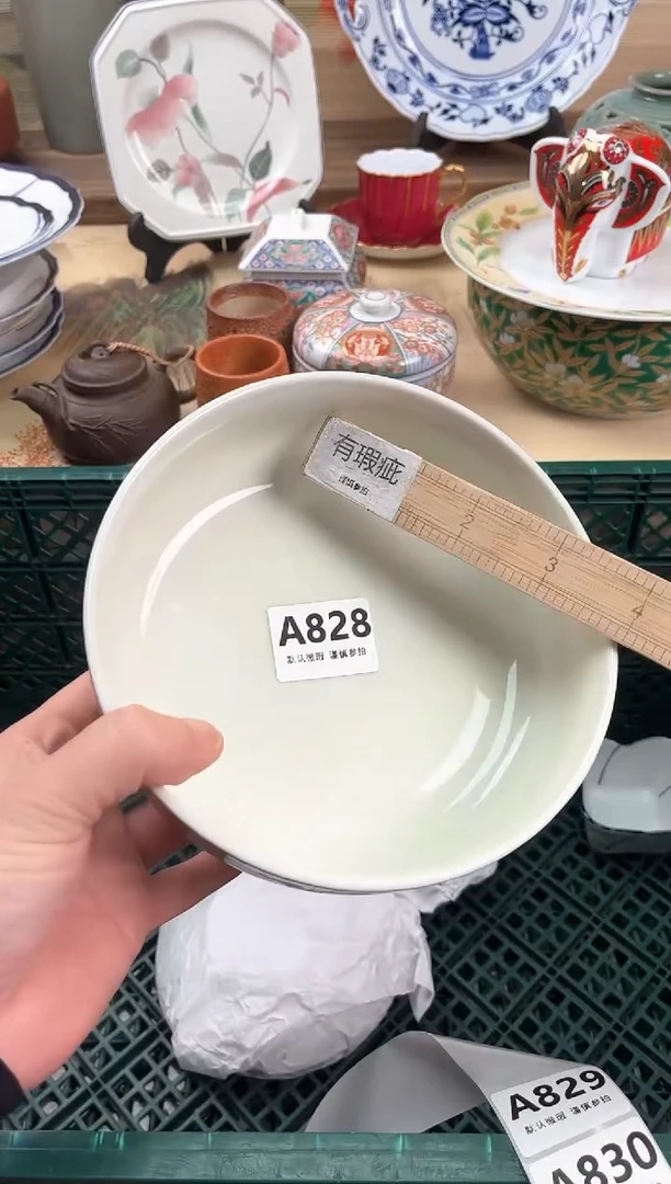 瓷片s***n828
