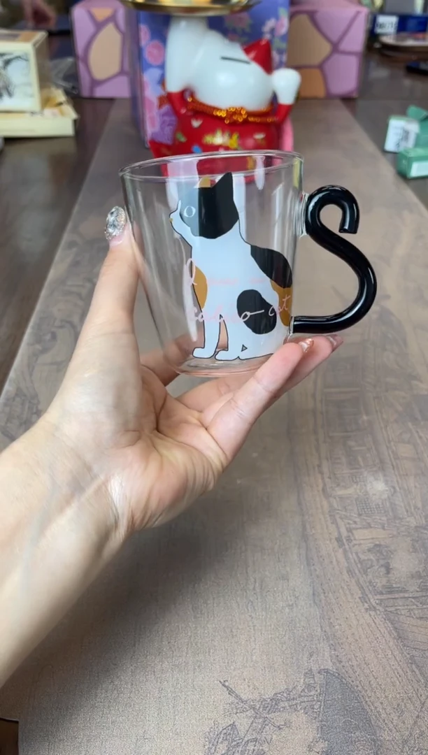【闪购商品】杯别算了真划算买它@@XQ406