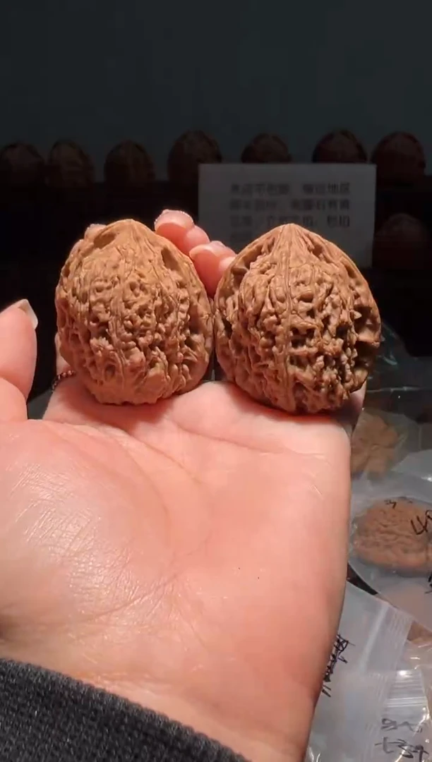 把件文玩核桃蜡**新88福利对南疆石