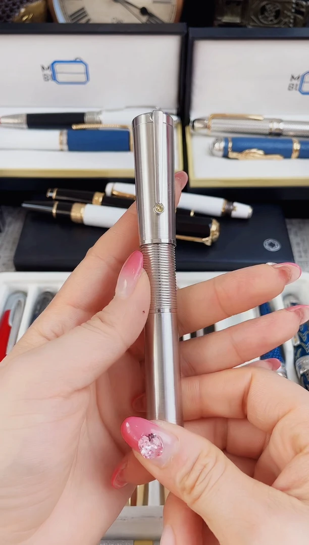 便携式潇*哥f'f666778888