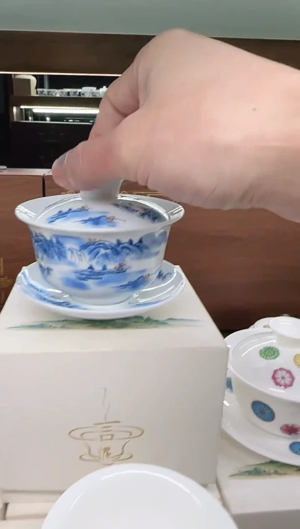 其他瓷言泥言泥言泥@YN