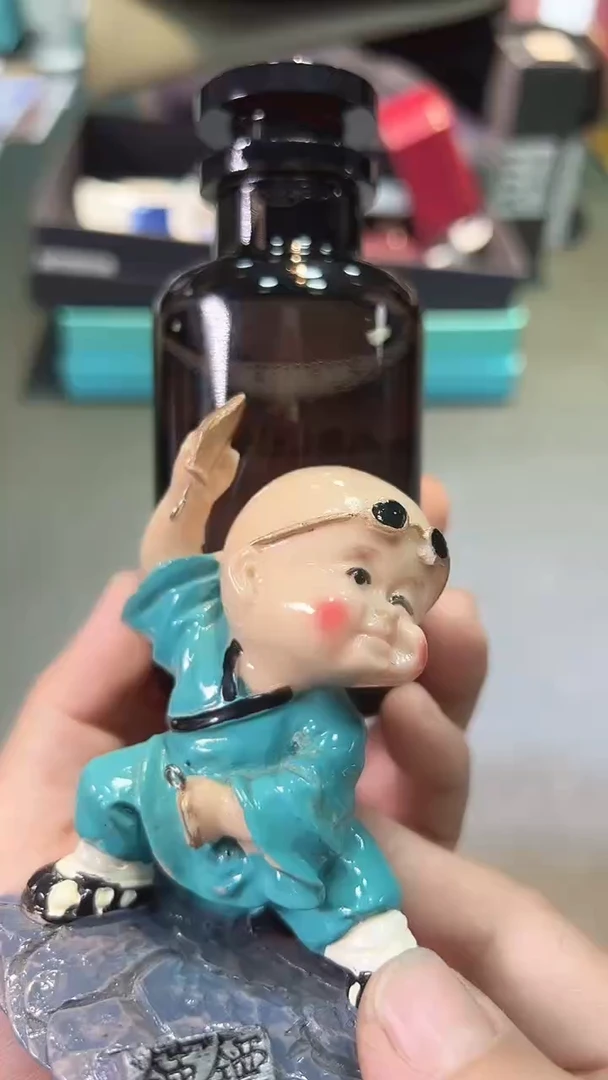 瓷片全场正品,一件不留@@1