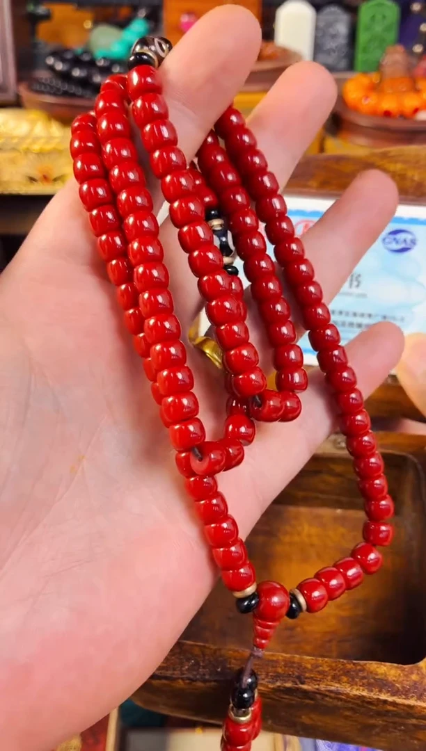 精品精品精品精品