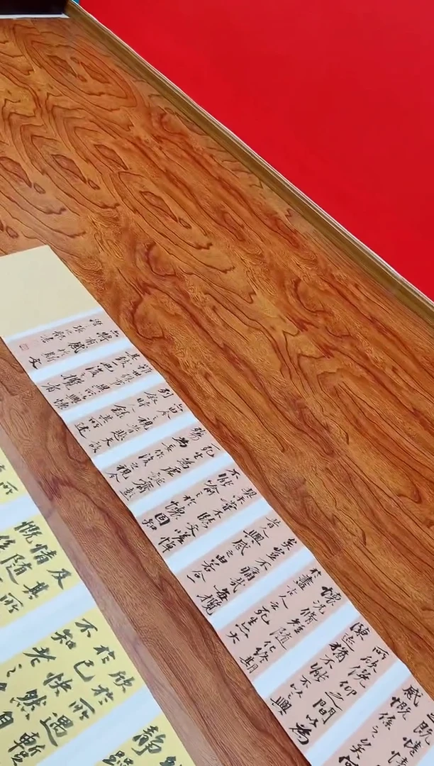 国画画都老张-张延龙书法绘画作品-甄选国画书法绘画