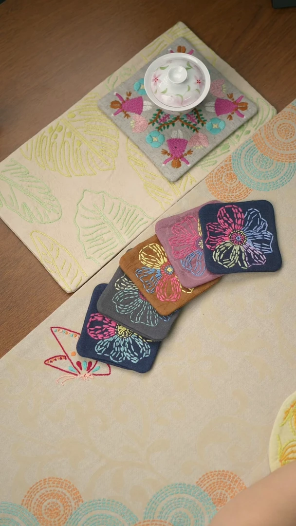 五个随机发货一个