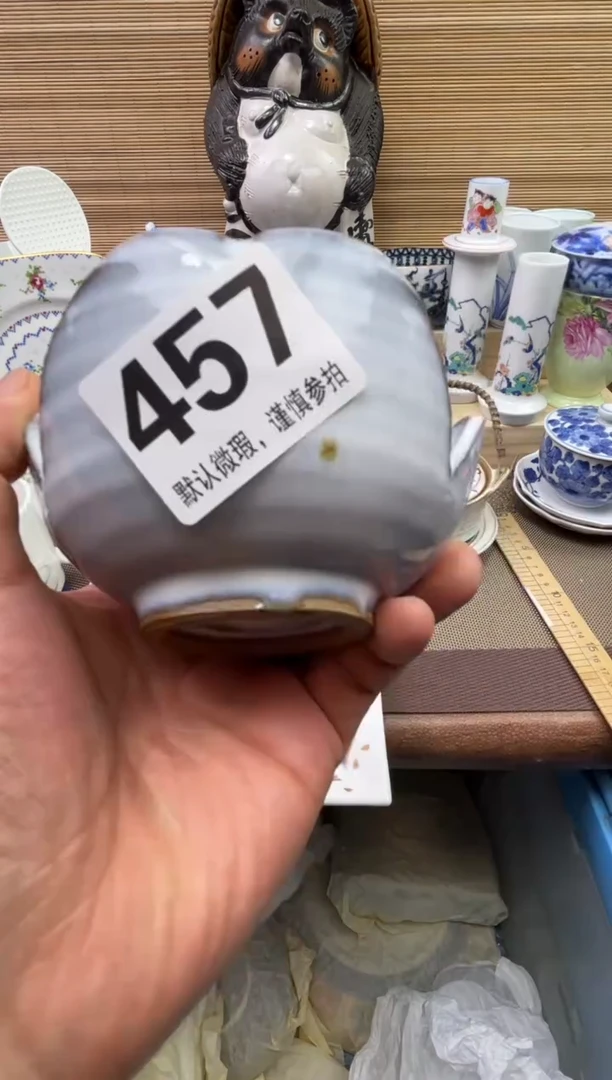 陶瓷陶瓷陶瓷陶瓷