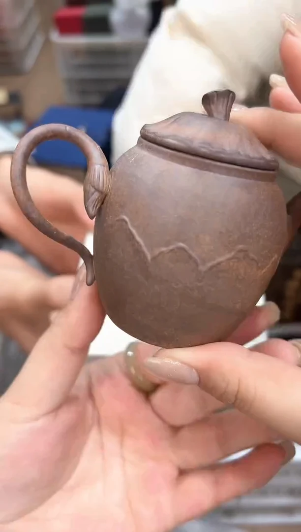 【闪购商品】@@@@@@@@@@@GH2248