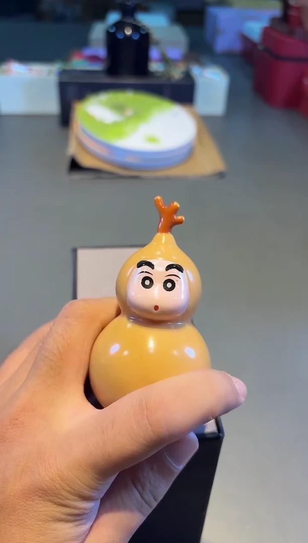 一轮玫瑰 名品折扣名品折扣名品折扣