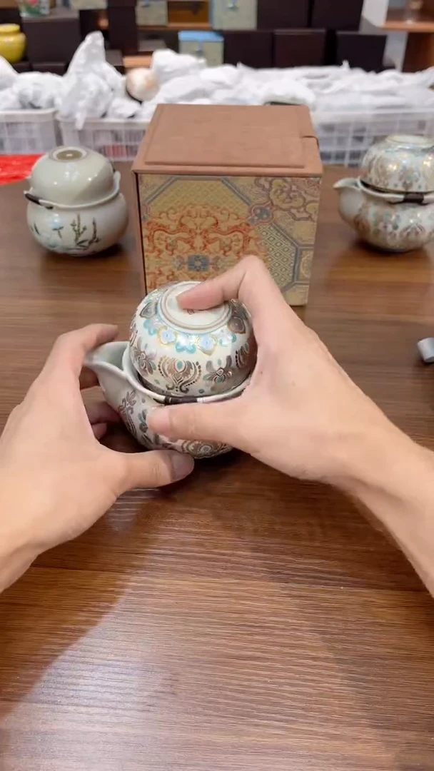 陶瓷茶具通用链接@@@@@