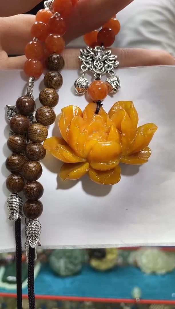 未镶嵌岫玉吊坠多样性发货*拍一发一