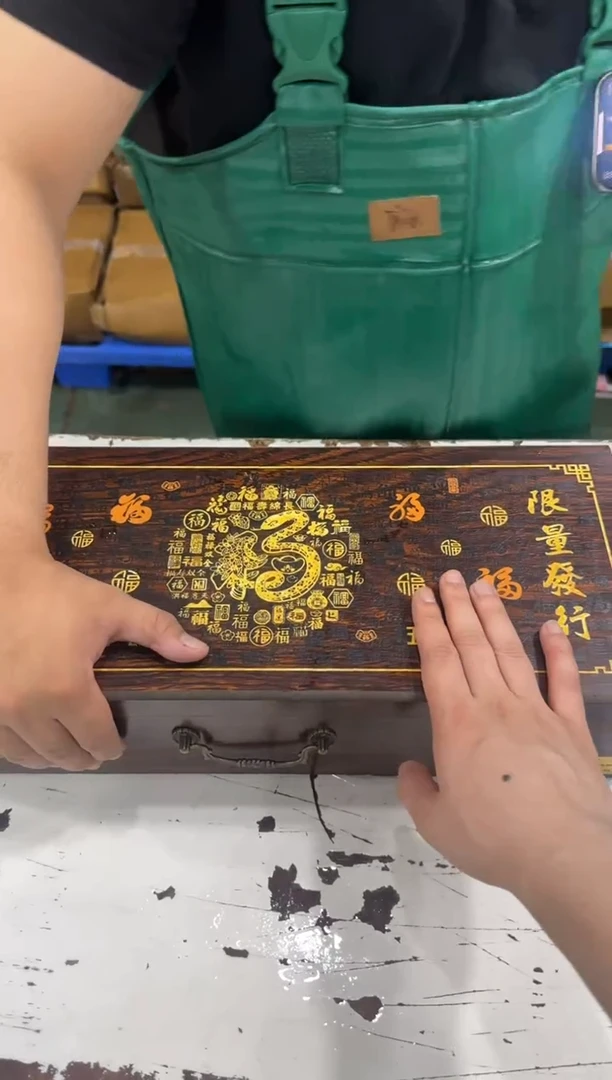 其他@@@@@@@@@@@@@Z056