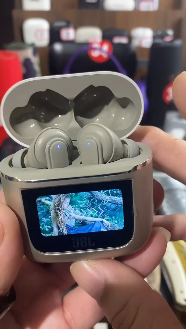 瓷片瓷器.；茶文化