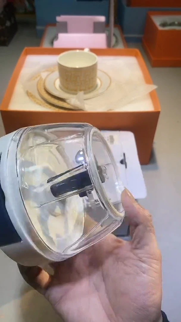 【闪购商品】瓷片1111111111111111