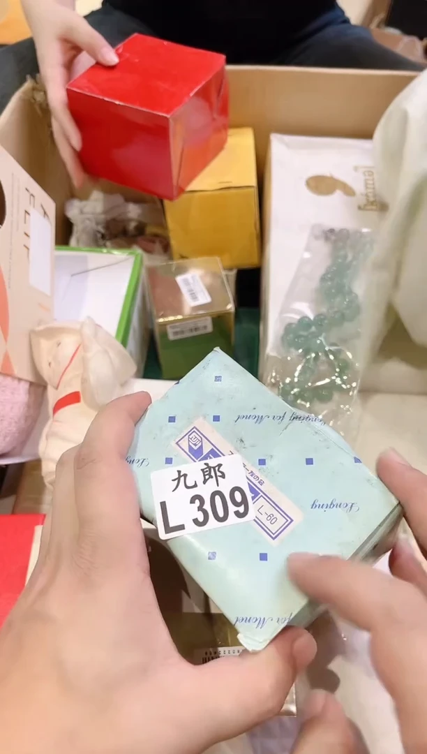 瓷片我**卡309我是皮卡我是皮卡我是皮卡