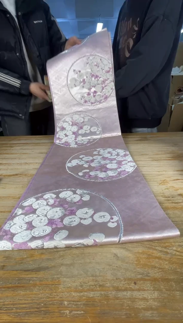 紫砂中古品默认微瑕 满18包邮 需讲解请先加车