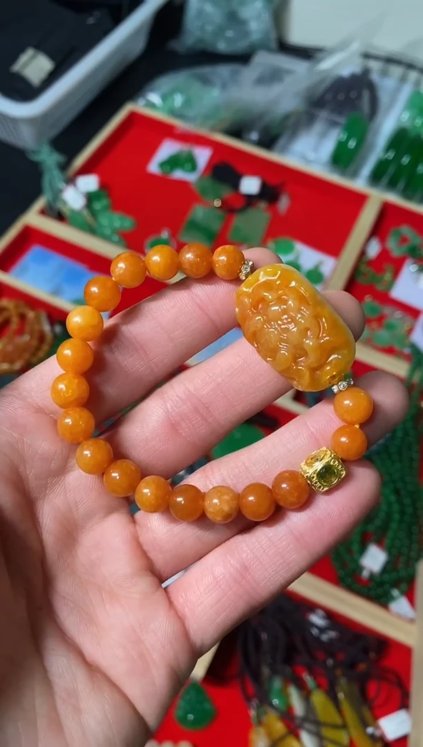 无非金属小景推荐X082