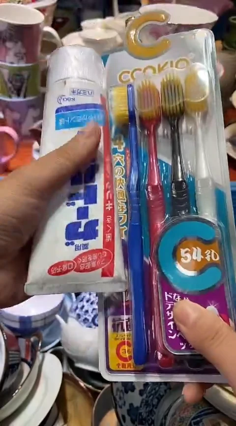 瓷片1111111111111@@1