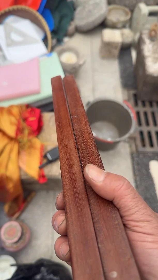 茶盏风*直播闪购改价链接85