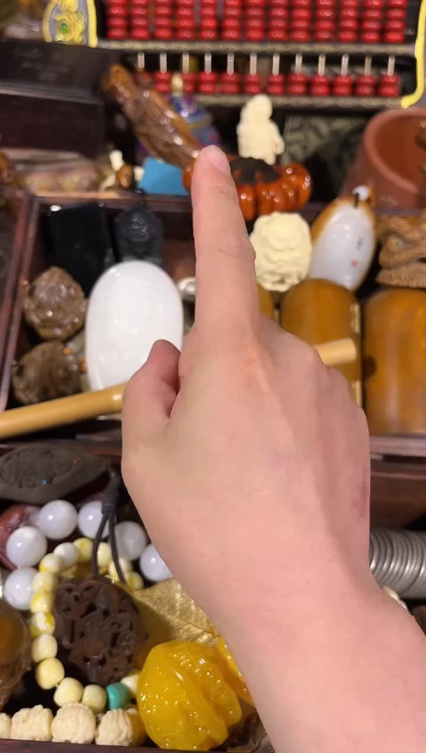 黄杨木11111111111111111111