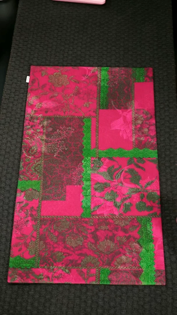 喜见造物布艺尺寸50+24