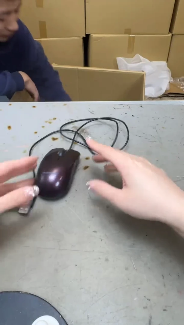 瓷片2215聚宝缘海陶精选