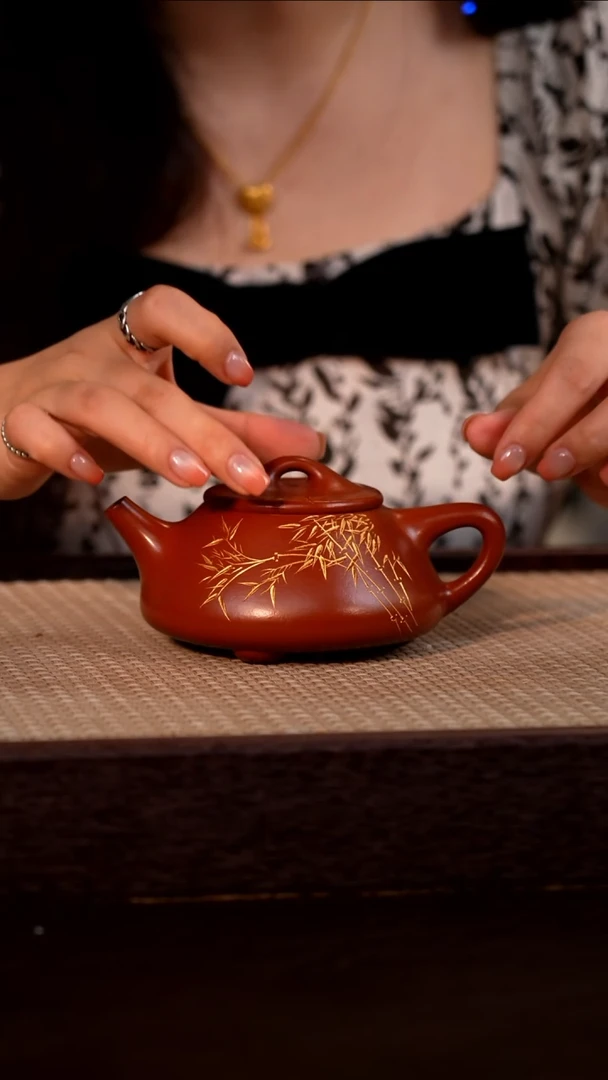 茶壶紫砂1111111111