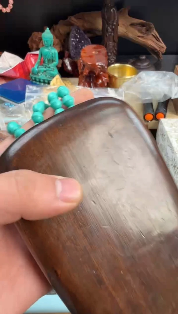 粉丝专属链接专场