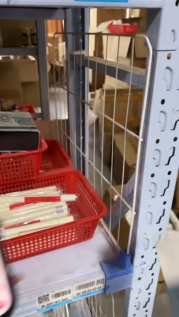 香篆1普云/精品合天下/卧香1.8×21CM-盒装30克