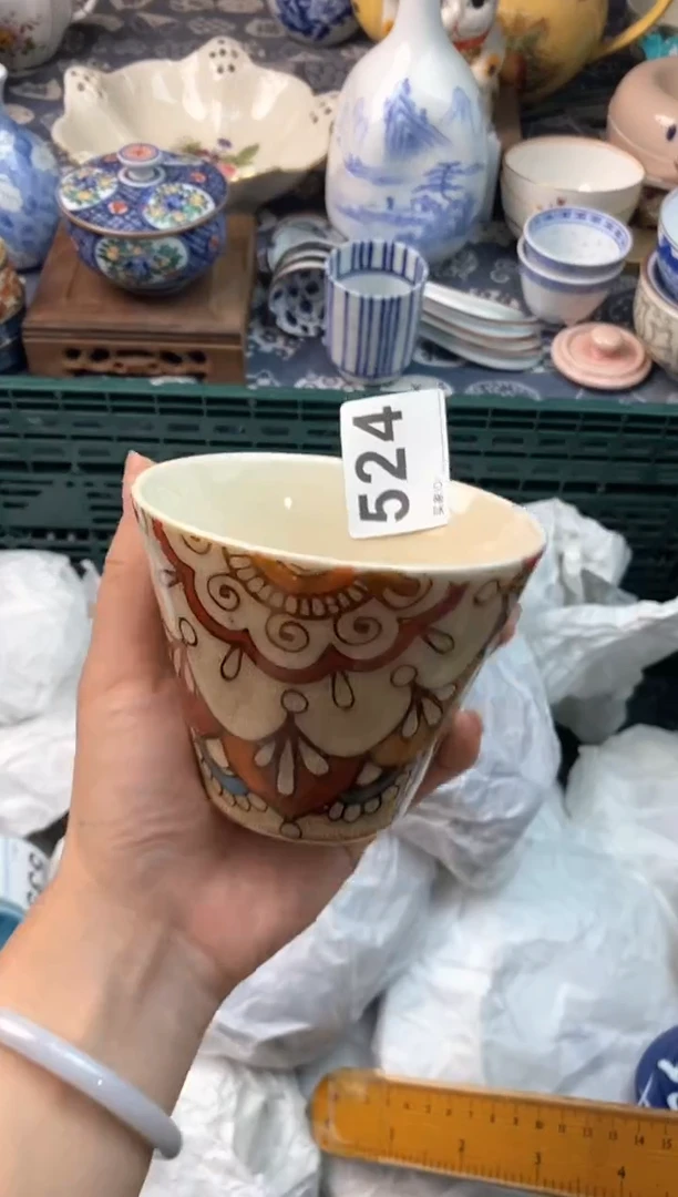 瓷片李*( ⊙ o ⊙ )( ⊙ o ⊙ )