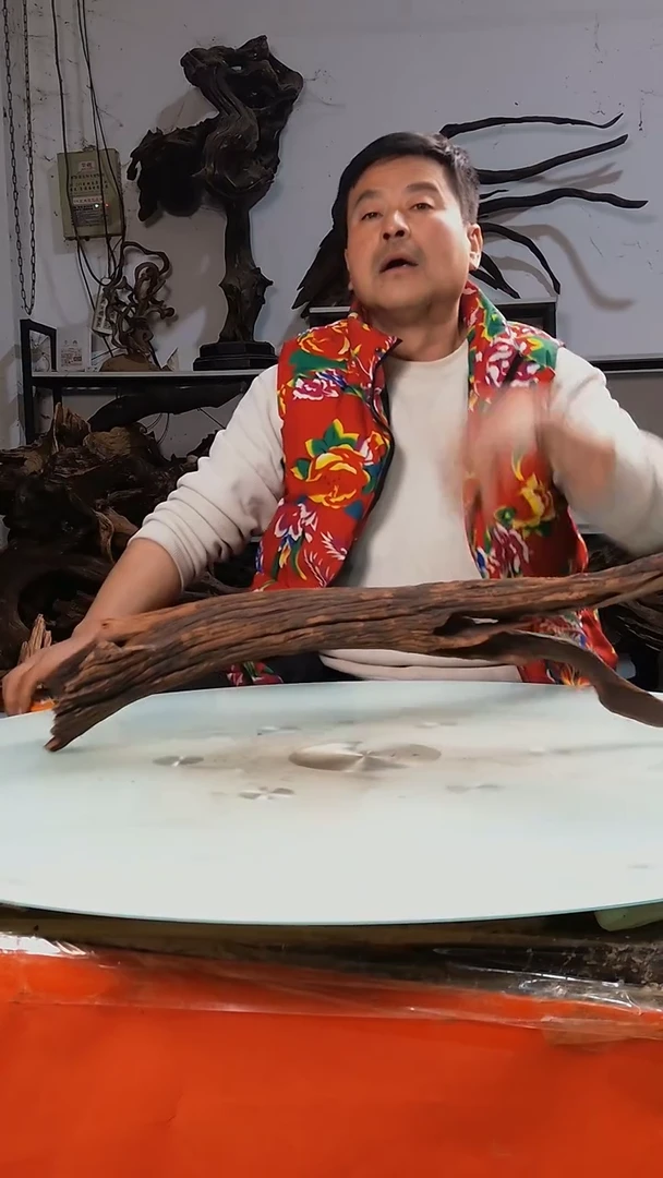 【闪购商品】木829清香阁清香阁清香阁