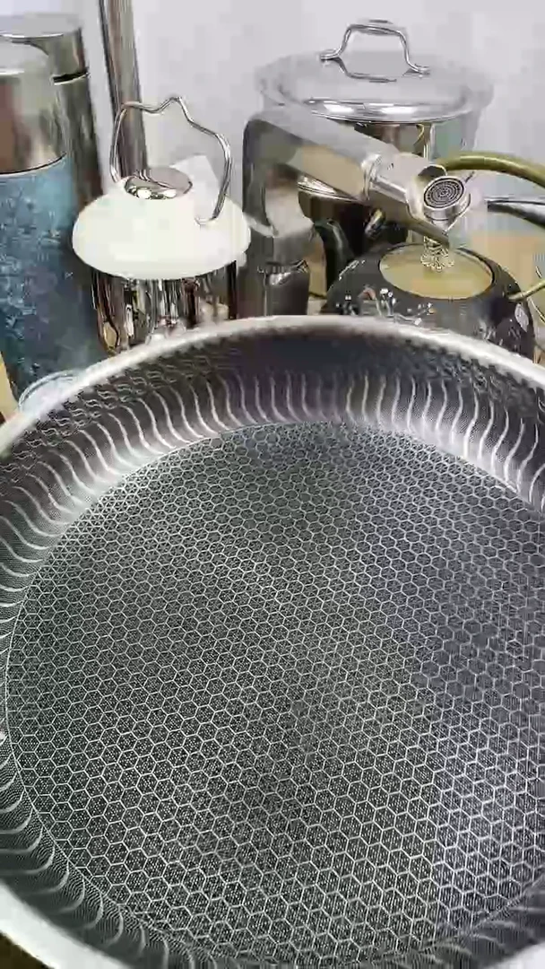 瓷片外贸小公主正品