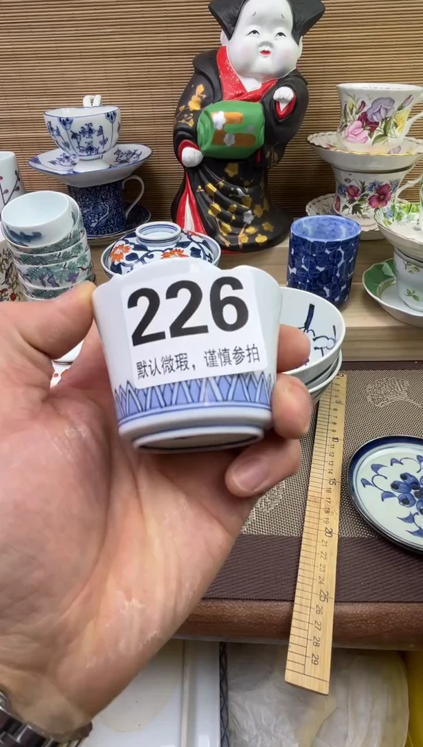 【闪购商品】陶瓷陶瓷陶瓷陶瓷陶瓷
