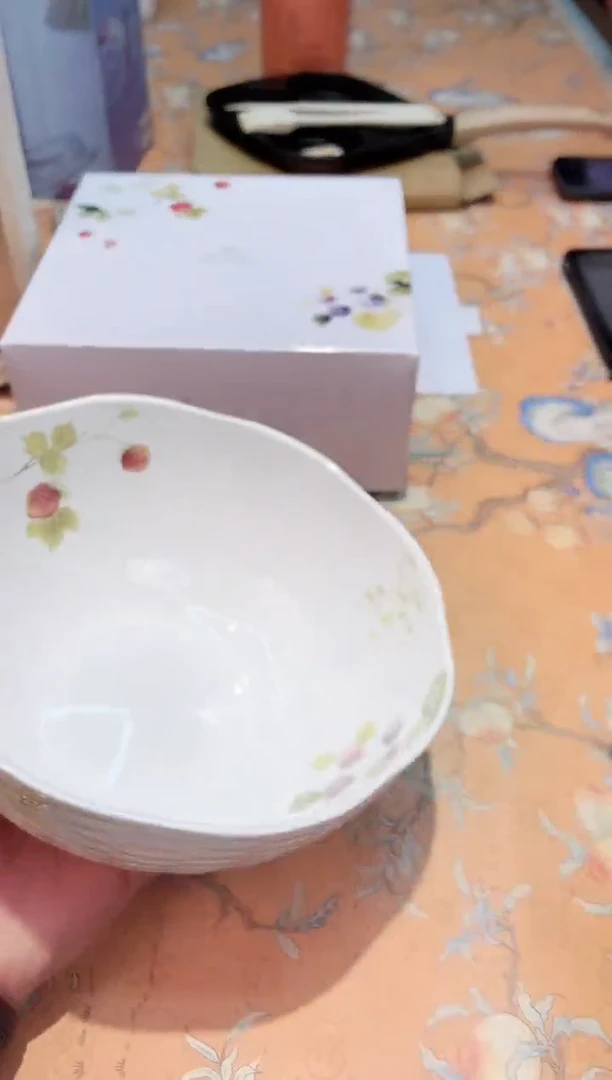 【闪购商品】瓷片B7-002********