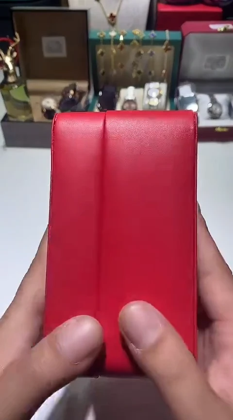瓷片生活的本意就是开心@@1