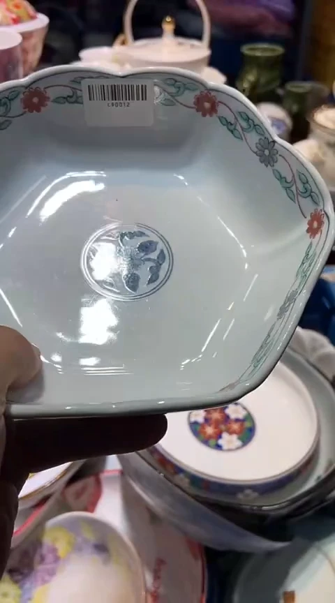瓷片1111111111111@@1