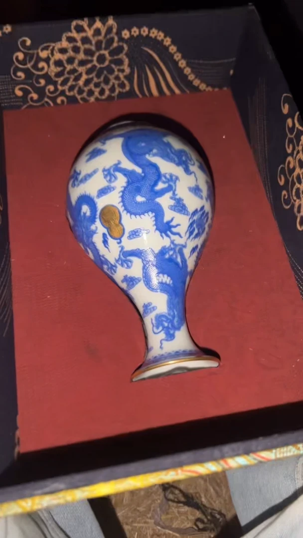 陶瓷闪购商品高端专用连