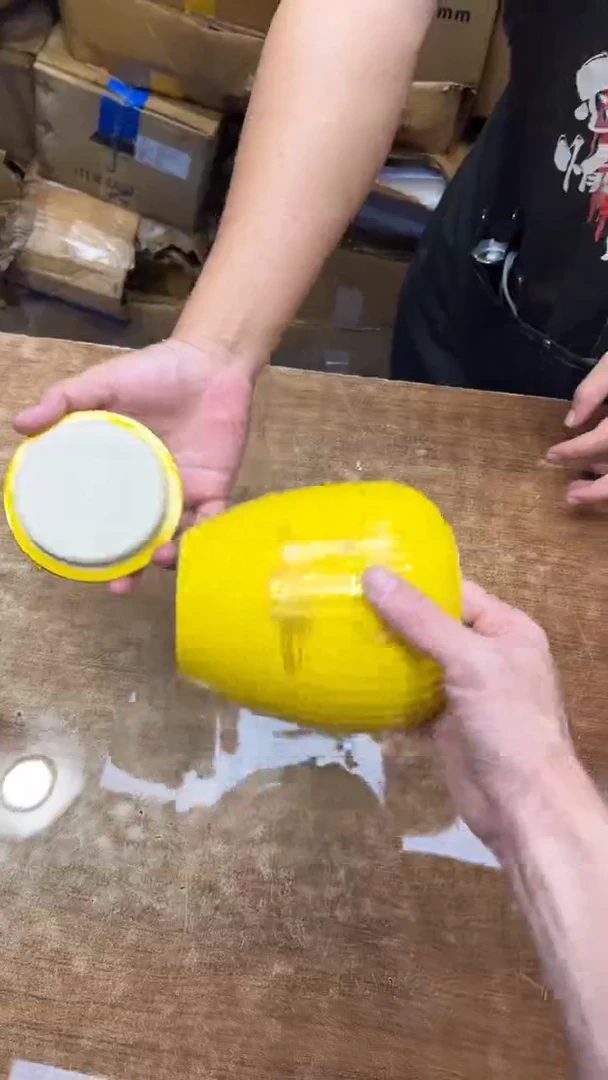 其他其他其他（不带礼盒）