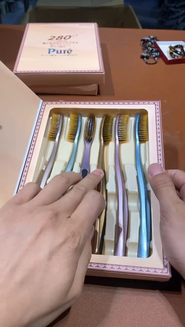 老二精选工艺品等*来A0908